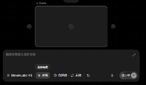 55a94a73e084.png