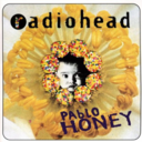 bee9bedb8e33.png