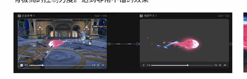 db027574d3db.png