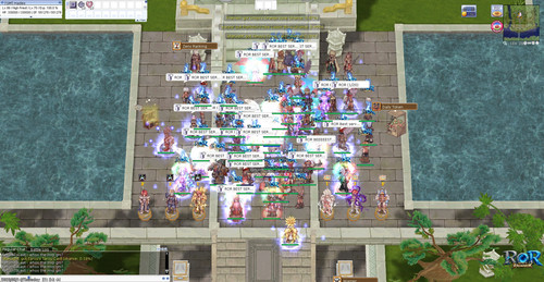 screenLegendary006.jpg