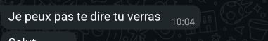 temp.png