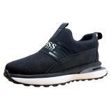 Boss Shoes