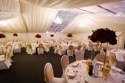 Asian Wedding Reception Venues- Grovefield House Hotel.jpg