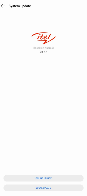 temp.png