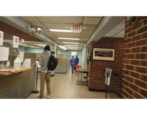 Trades training hallway Philadelphia (1).jpg