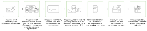 2167958b0b64.png