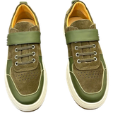 Boss Shoes