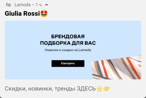 cddd7b76dc3e.png