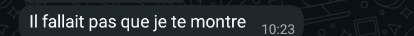 temp.png