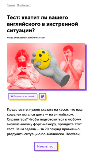 015a6b42463d.png