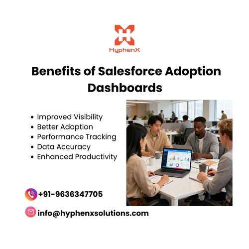 Benefits of Salesforce Adoption Dashboards.jpg
