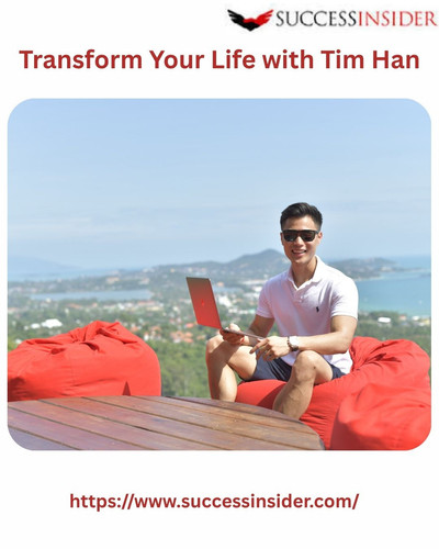 Transform Your life with Tim Han.jpg
