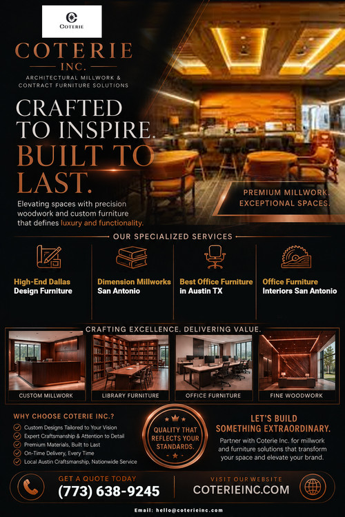 High End Dallas Design Furniture.jpg