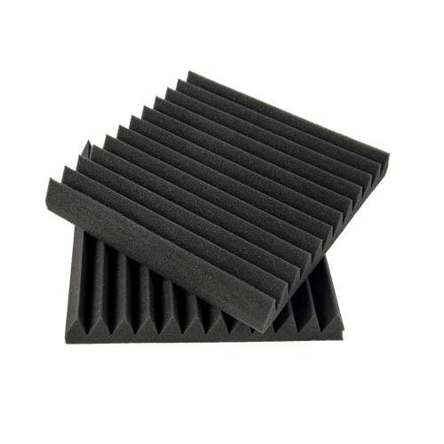 f5810b794c662ee8d36d7a962377ce0d 1400x.png