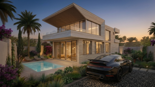 Hero Render Exterior Perspective Front.png