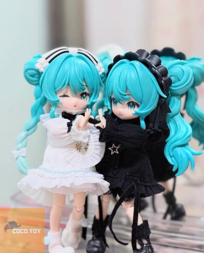 443bda5cacc6.jpg