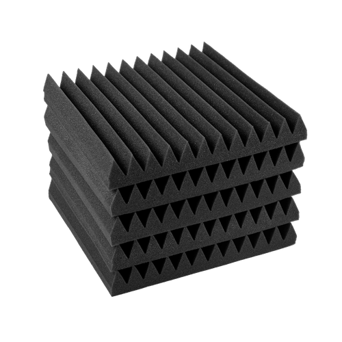 d00a9a090e1a4fc0deb798ed490b608c 1400x.png