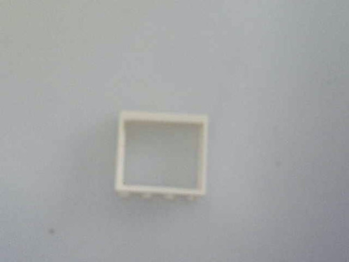 162440424.jpg