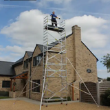 Scaffold Tower For Sale Near Me | Aluminium-scaffoldtowers.co.uk.png