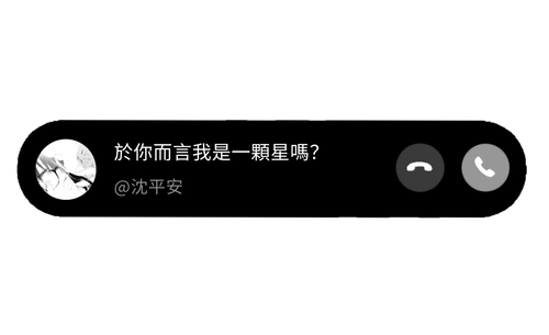 无标题41 20260518163816.png