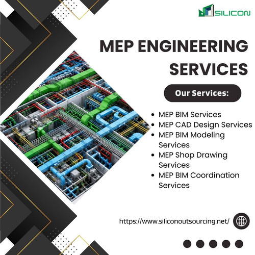 Looking for Reliable MEP Engineering Services in UAE.jpg