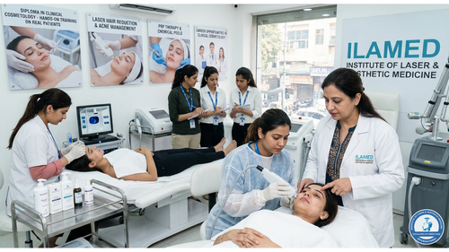 Diploma in Clinical Cosmetology Online.png