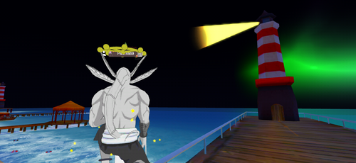 imagen.png