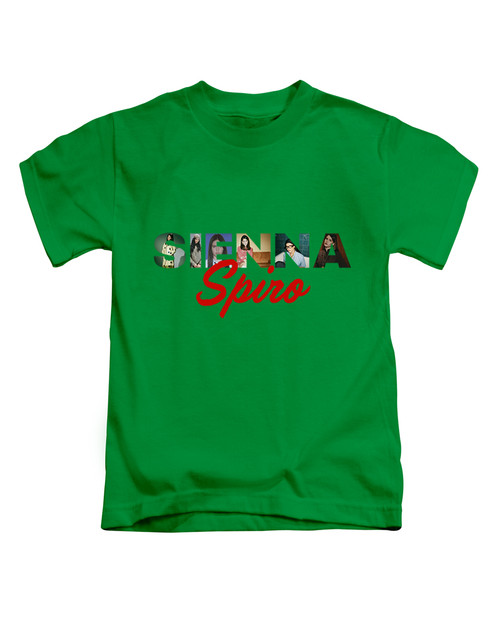 Kid Irish Green.jpg