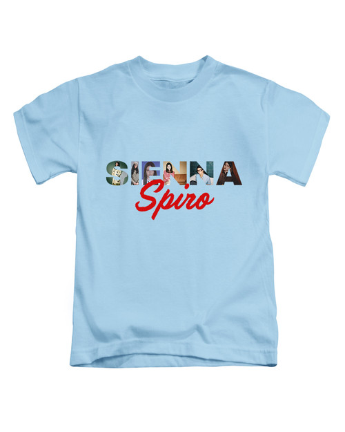 Kid Light Blue.jpg