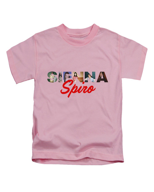 Kid Baby Pink.jpg