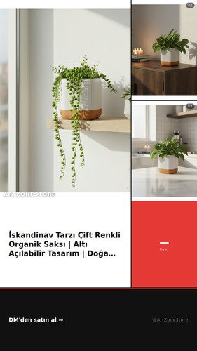 15f3d9e58d68.jpg