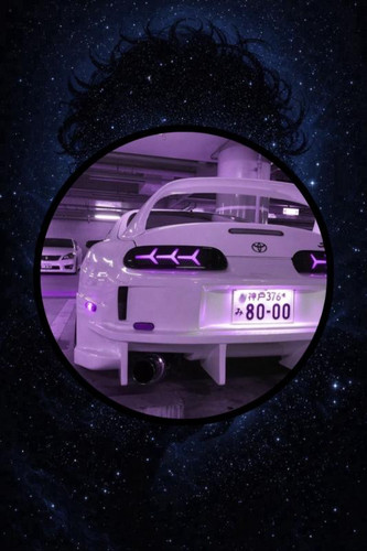 cd8b136b7a02.jpg