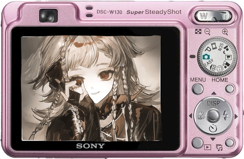 30524.png