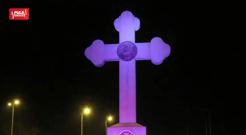 COVER ZA VESTI (10).jpg