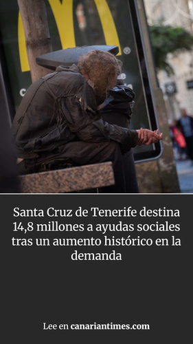 524a1a299024.png