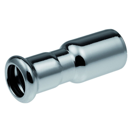 e39357bf2c35.jpg