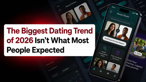 The Biggest Dating Trend of 2026 Isn't What Most People Expected.jpg