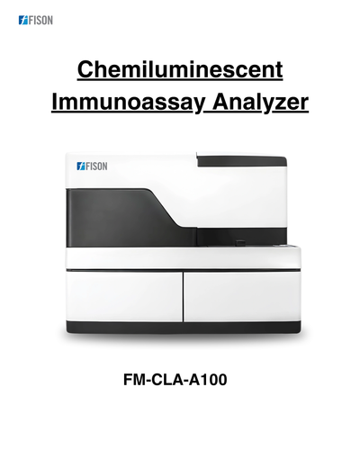 Chemiluminescent Immunoassay Analyzer.png