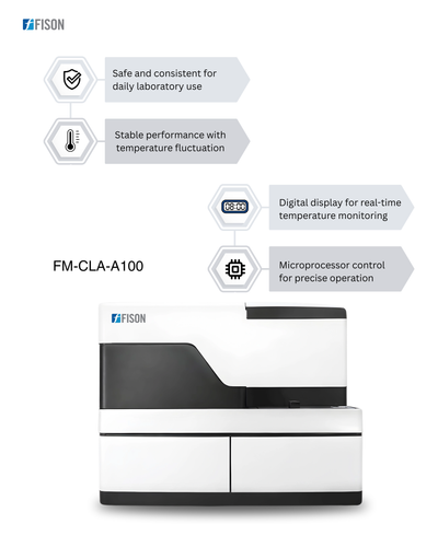 Chemiluminescent Immunoassay Analyzer (2).png
