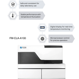 Chemiluminescent Immunoassay Analyzer (2)