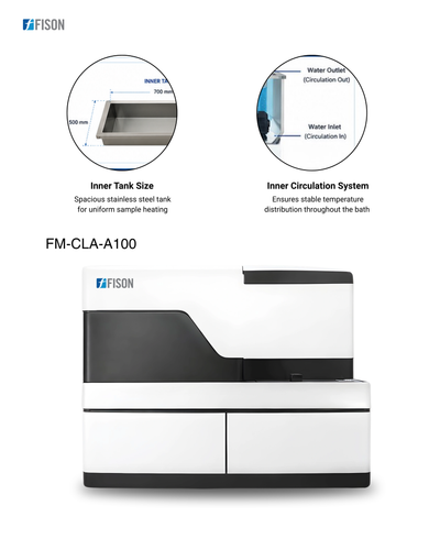Chemiluminescent Immunoassay Analyzer (3).png
