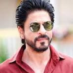shahrukh khan.jpg