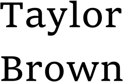 TAYLOR BROWN LOGO.jpg