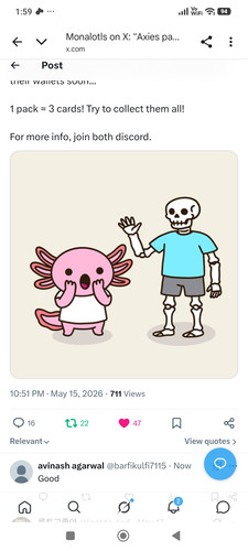1000134998.jpg