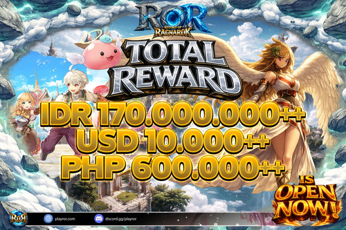 BANNER ROR TOTAL REWARD.jpg