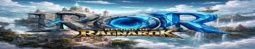 promo banner.jpg