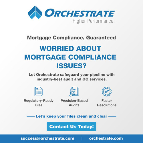 Orchestrate Mortgage Compliance Services | Faster Audits & Risk Reduction.jpg