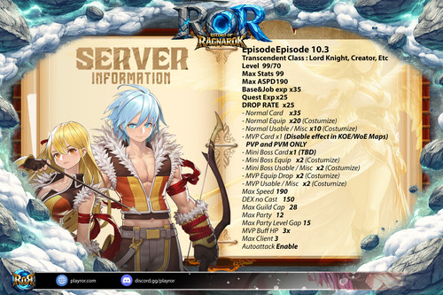 BANNER SERVERINFORMATION (3).jpg