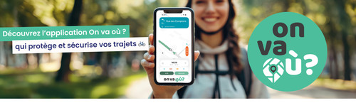 WEB BANNER 26 (2).jpg