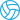 Group (1).png